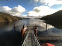 ./images/calvert/dock/20180208/dock20180208_113502.jpg