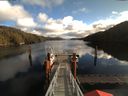 ./images/calvert/dock/20180208/dock20180208_114004.jpg