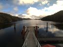 ./images/calvert/dock/20180208/dock20180208_114504.jpg