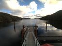 ./images/calvert/dock/20180208/dock20180208_115002.jpg