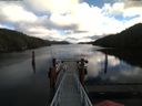 ./images/calvert/dock/20180208/dock20180208_115504.jpg