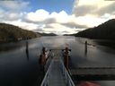 ./images/calvert/dock/20180208/dock20180208_120003.jpg