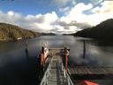 ./images/calvert/dock/20180208/dock20180208_120503.jpg