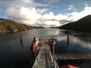 ./images/calvert/dock/20180208/dock20180208_121001.jpg