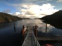 ./images/calvert/dock/20180208/dock20180208_121501.jpg