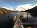 ./images/calvert/dock/20180208/dock20180208_122004.jpg