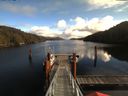 ./images/calvert/dock/20180208/dock20180208_122504.jpg