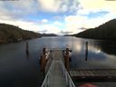 ./images/calvert/dock/20180208/dock20180208_123004.jpg