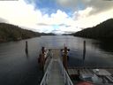 ./images/calvert/dock/20180208/dock20180208_123504.jpg