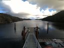 ./images/calvert/dock/20180208/dock20180208_124002.jpg