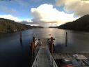 ./images/calvert/dock/20180208/dock20180208_124502.jpg