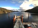 ./images/calvert/dock/20180208/dock20180208_125003.jpg