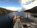 ./images/calvert/dock/20180208/dock20180208_125502.jpg
