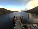 ./images/calvert/dock/20180208/dock20180208_130004.jpg