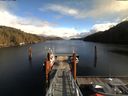 ./images/calvert/dock/20180208/dock20180208_130504.jpg