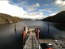 ./images/calvert/dock/20180208/dock20180208_131002.jpg