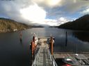 ./images/calvert/dock/20180208/dock20180208_131502.jpg