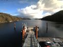 ./images/calvert/dock/20180208/dock20180208_132004.jpg