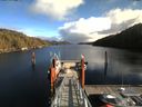 ./images/calvert/dock/20180208/dock20180208_132502.jpg