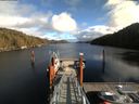 ./images/calvert/dock/20180208/dock20180208_133501.jpg
