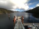 ./images/calvert/dock/20180208/dock20180208_134003.jpg