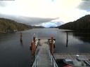 ./images/calvert/dock/20180208/dock20180208_134501.jpg