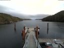 ./images/calvert/dock/20180208/dock20180208_135004.jpg