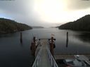 ./images/calvert/dock/20180208/dock20180208_135504.jpg