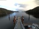 ./images/calvert/dock/20180208/dock20180208_140004.jpg