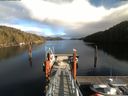 ./images/calvert/dock/20180208/dock20180208_140502.jpg