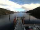 ./images/calvert/dock/20180208/dock20180208_141004.jpg