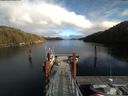 ./images/calvert/dock/20180208/dock20180208_141502.jpg