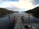 ./images/calvert/dock/20180208/dock20180208_142004.jpg