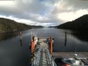 ./images/calvert/dock/20180208/dock20180208_142503.jpg