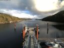 ./images/calvert/dock/20180208/dock20180208_143003.jpg