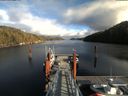 ./images/calvert/dock/20180208/dock20180208_143502.jpg