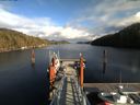 ./images/calvert/dock/20180208/dock20180208_144004.jpg
