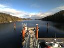 ./images/calvert/dock/20180208/dock20180208_144502.jpg