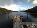 ./images/calvert/dock/20180208/dock20180208_145002.jpg