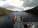 ./images/calvert/dock/20180208/dock20180208_145504.jpg