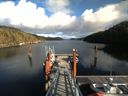 ./images/calvert/dock/20180208/dock20180208_150004.jpg