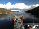 ./images/calvert/dock/20180208/dock20180208_150503.jpg