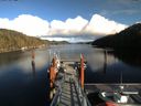 ./images/calvert/dock/20180208/dock20180208_151001.jpg