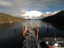 ./images/calvert/dock/20180208/dock20180208_152004.jpg