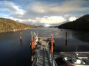 ./images/calvert/dock/20180208/dock20180208_152502.jpg