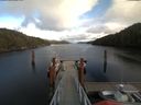 ./images/calvert/dock/20180208/dock20180208_153504.jpg
