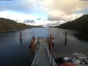 ./images/calvert/dock/20180208/dock20180208_154002.jpg