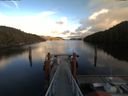 ./images/calvert/dock/20180208/dock20180208_154504.jpg