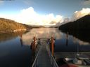 ./images/calvert/dock/20180208/dock20180208_155004.jpg