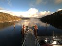 ./images/calvert/dock/20180208/dock20180208_155501.jpg